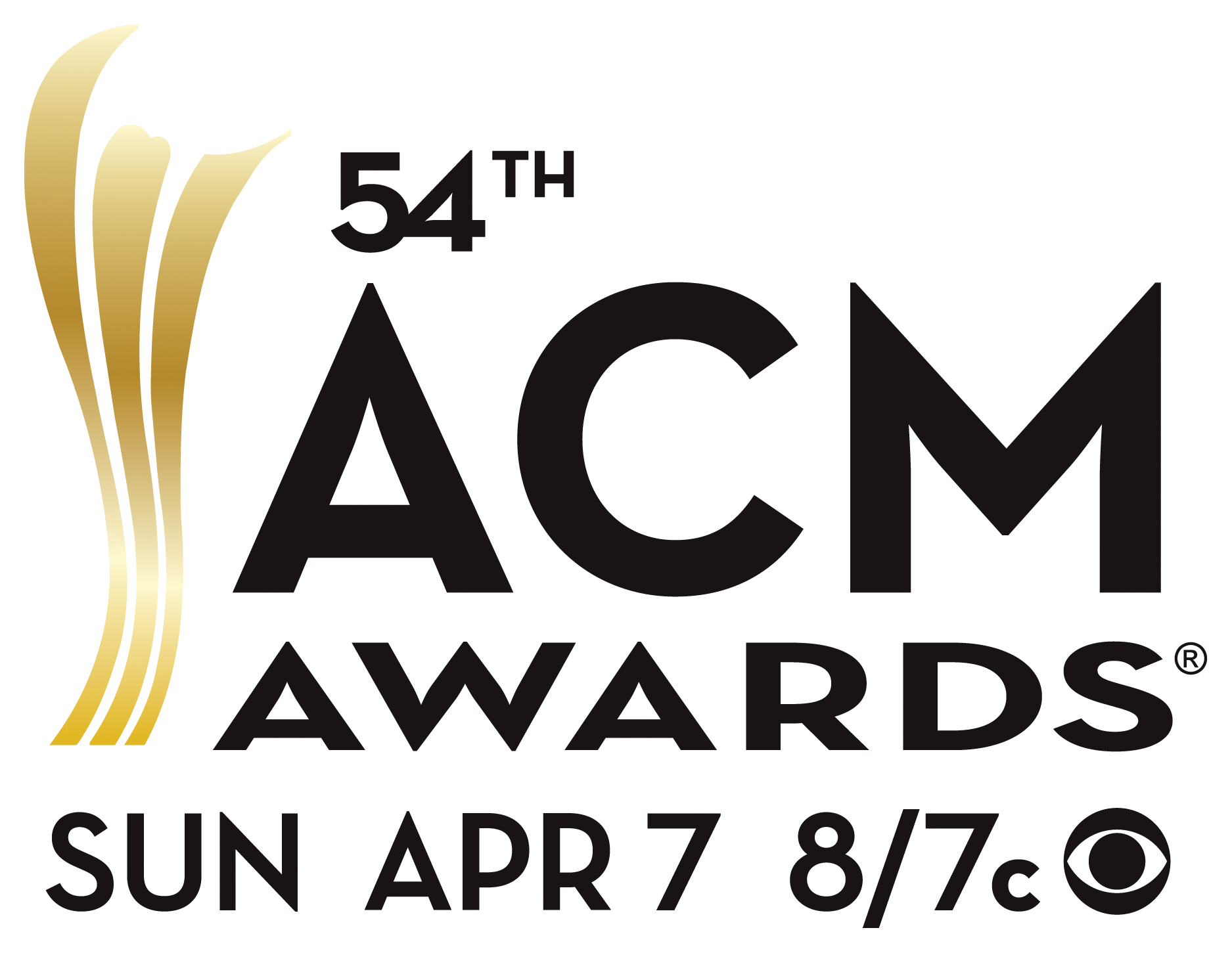 Four Things I Learned From The 2019 ACM Awards Country Music Views