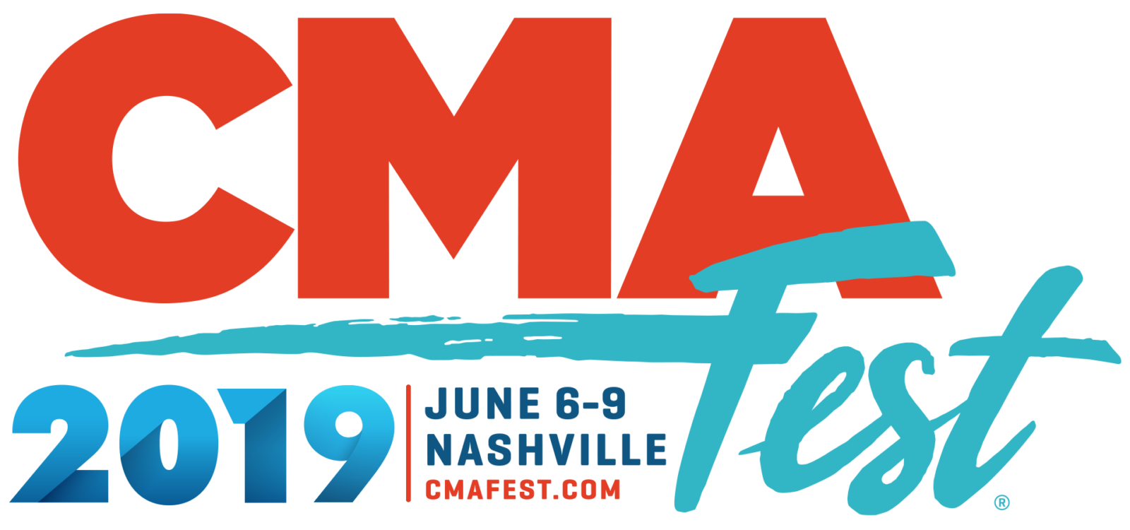 CMA Fest CMA Fest 2019 WrapUp Country Music Views